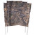 Vanish Steak-Out Blind Realtree Edge - 5220