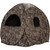 Rhino Blind 75 Realtree Edge - R75-RTE