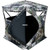 Primos Hide-N-Sneak Blind - 65113