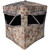 Muddy Infinity 2 Man Ground Blind Epic Camo - MUD-IGB2-EPC