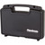 Flambeau 1411 Pistol Case 14 in. - 6450SC