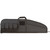 Pride6 Tactical Rifle Case Black 42 in. - 10652