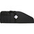 Bulldog Pit Bull Tactical Rifle Case Black 38 in. - BD499-38