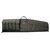 Blackhawk Sportster Tac Rifle Case - 74SG02BK