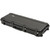 SKB iSeries Custom AR Case Black Large - 3I-4214-AR