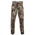 Kryptek Dalibor 3 Pant Obskura Transitional 32x32 - 21DALBTS3232