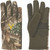 Hot Shot Hawktail Youth Gloves Realtree Edge - 0E-154BC Hot Shot Hawktail Youth Gloves Realtree Edge - 0E-154BC