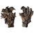 Titan 3D Gloves Realtree Timber - RT-TMB-GL