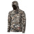 Badlands Silens Hoodie Approach FX Medium - 21-42195 Badlands Silens Hoodie Approach FX Medium - 21-42195