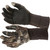 Vanish Mesh Hunt Gloves Mossy Oak Country - 25342