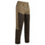 Kings Field Brush Pant Khaki 38x32 - KBZ402-KHK-38