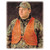 Hunters Specialties Mesh Vest Blaze Orange - HS-02006