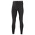 ColdPruf Basic Pants Black Large - 90BBKLG