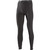 ColdPruf Platinum II Pants Black Large - 75BBKLG