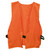 Primos Safety Vest Blaze - 6365