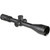 TruGlo TX6 FFP Tactical Rifle Scope 4-24x50 30mm IR - TG-TG8542TF
