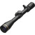 Leupold VX-3HD Rifle Scope 3.5-10x40mm CDS-ZL Duplex - 180617