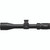 Sightron S-TAC3-16X42FFPZSIRMH-2 Riflescope 3-16x42mm 30 mm Tube Mil-Hash-2 Reticle Zero Stop - 26017
