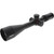 Crimson Trace Hardline Pro Riflescope 4-16x50 30mm MR1-MIL Reticle Illuminated - 01-01070