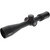 Crimson Trace Hardline Pro Riflescope 3-12x42 30mm MR1-MOA Reticle - 01-01320