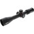Crimson Trace Hardline Riflescope 3-12x42 30mm MR1-MIL Reticle - 01-01170