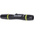 Breakthrough BCT Lens Pen - BT-LP-1