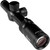 Alpen Kodiak Rifle Scope 1-4x24 - 2047