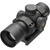 Leupold Freedom Red Dot Sight 1x34mm 223 BDC 1.0 MOA Dot with Mount - 180093