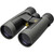 Leupold BX-2 Alpine Binoculars Shadow Gray 10x52mm - 181178