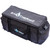 Exothermic Pulsefire Carry Bag Black - PF-BAG