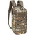 Fieldline 12 Point Day Pack Realtree Edge - FCB055FLPD Fieldline 12 Point Day Pack Realtree Edge - FCB055FLPD