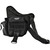 ATI Rukx Gear Single Strap Sling Bag Black - ATICTSBB