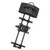 Alpine Waypoint 4 Arrow Quiver Black -