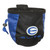Elevation Pro Release Pouch Elite Edition - 81362