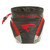 Elevation Core Release Pouch Red - 13164