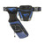 Elevation Nerve Field Quiver Package Blue RH - 13219