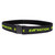 Elevation Pro Shooters Belt Green 28-46 in. -