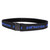 Elevation Pro Shooters Belt Blue 28-46 in. - 10325