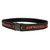 Elevation Pro Shooters Belt Red 28-46 in. - 13034