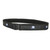 Elevation Pro Shooters Belt Elite Edition 28-46 in. - 81363