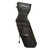 Elevation Nerve Field Quiver Mathews Edition Black LH -