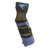 Elevation Nerve Field Quiver Blue RH - 13172
