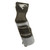 Elevation Nerve Field Quiver Silver LH - 13175