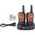Midland X-Talker T51VP3 Two-Way Radio 2 pk. - T51VP3