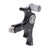 TruGlo Ready Shot Release 3 Finger - TG-TG2520B