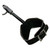 30-06 Mustang Release Buckle - REL-M