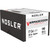 Nosler Varmageddon Bullets .17 Cal 20 gr. FB Tipped 100 pk. - 17210