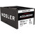 Nosler AccuBond Bullets .270 Cal. 130 gr. Spitzer Point 50 pk. - 54987