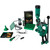 RCBS Rebel Reloading Press Master Reloading Kit Single Stage - 9251 RCBS Rebel Reloading Press Master Reloading Kit Single Stage - 9251