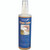 Frankford Arsenal Case Lube Pump 8 oz. - 460478 Frankford Arsenal Case Lube Pump 8 oz. - 460478